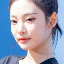 넥스트레벨