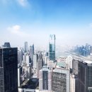 대한빌딩2 이미지