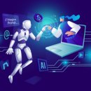 AI이스포츠교육지도사 이미지