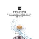 오데르