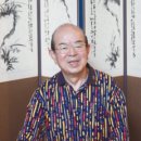 고봉삼계탕 이미지