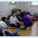 산성경로문화관 이미지