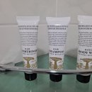 코쿤애월 이미지