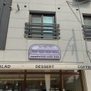 카페222 | [맛집] 동네에 생긴 브런치 맛집🥪🥙 카페222 오산세교점 내돈내산 후기