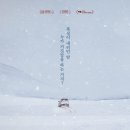 도경자동차병원 네이버블로그