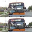 (주)코레드 이미지