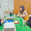 (주)중앙 이미지