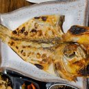 삼양포차 네이버블로그
