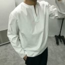 모즈(MODS) 이미지