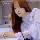 우주스테이 이미지