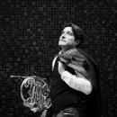 서울라본병원 이미지