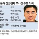 아성슈퍼 이미지