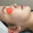 왁싱그라운즈 | 청주왁싱/페이스왁싱/잔머리정리