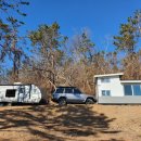 아지트 자동차정비공업사 이미지