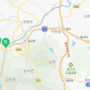 산호대로25안길-3 네이버블로그