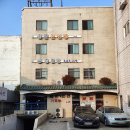 용문 온천장 이미지