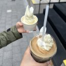 커피집단카페소프트 - 종로구 새문안로3길 30 | 커피집단카페소프트