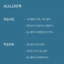 우리초딩이 첫 초등영어는 봉담지점 ITC영어로