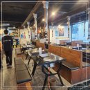 사상맛집사상금돼지 이미지