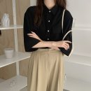 커버센스 이미지