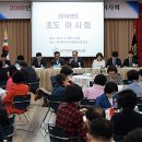 자영약국 이미지