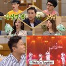 피디브로스 뉴스1