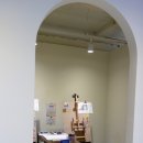 소마드로잉카페 이미지