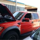 춘천카센타 이미지