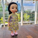 생활소품과의류리폼 이미지