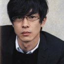 스펙(SPEC)