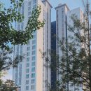 헤어살롱1021 이미지