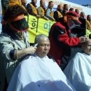 신원4리 이미지