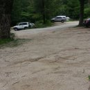 수도산쉼터 이미지