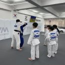 야와라짐 이미지