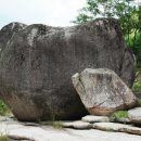 단양기행(도담삼봉.사인암.온달동굴.하선암) 이미지