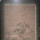 송하입구 이미지