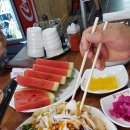 수연헤어샾 - 성남시 중원구 | 수연헤어샾