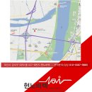 만능카인테리어 이미지