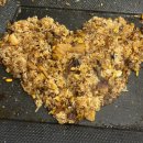 얼쑤대박터지는집 이미지