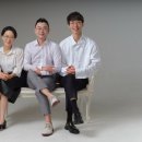 미소헤어갤러리 - 사하구 | 미소헤어갤러리