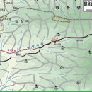 능강민박 이미지