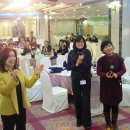 창선중학교 이미지