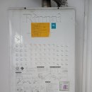 구암동109 이미지