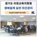이천교육지원청 | 경기도 이천교육지원청 생애설계 실전 자산관리 특강, 학교급식 담당공무원 연수_나을주재무경제연구소