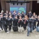 영화자원 이미지