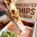 멕시칸 푸드 이미지