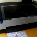 EPSON PM-G4500 (A3컬러프린트) 이미지