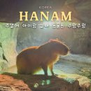 하남유니온로 | "주말에 뭐하지?" 고민이라면 경기도 아이랑 나들이 가볼만한곳 실내 동물원 하남 주렁주렁