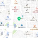 365두리마트 이미지