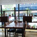 고등어(약선음식전문점) 이미지